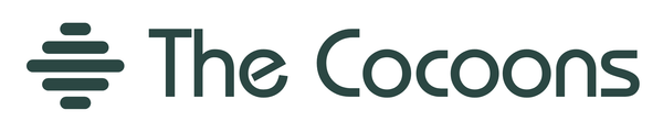 The Cocoons